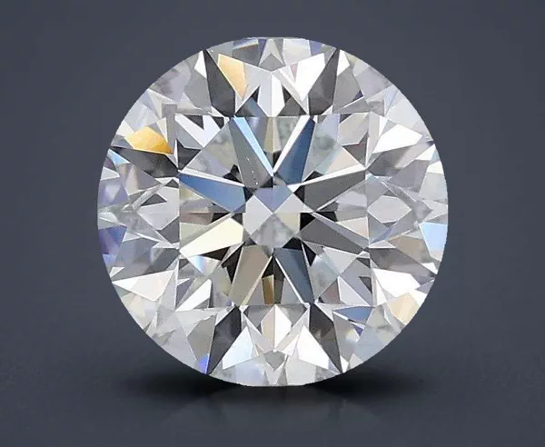 1.2 Carat · F · VS1 excellent Cut