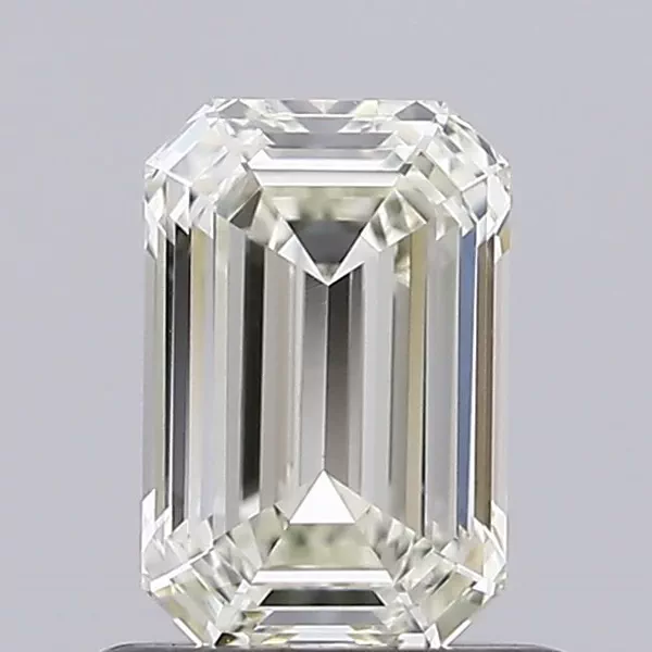 0.71 Carat · K · VS2 Rare Carat Ideal Cut