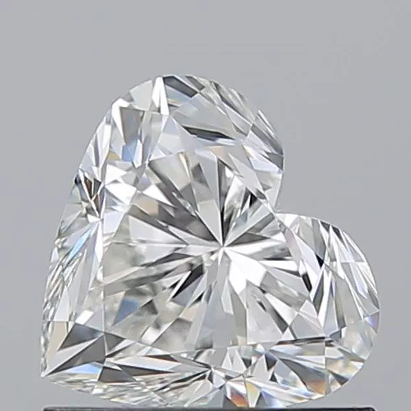 0.91 Carat · H · VVS2 Rare Carat Ideal Cut