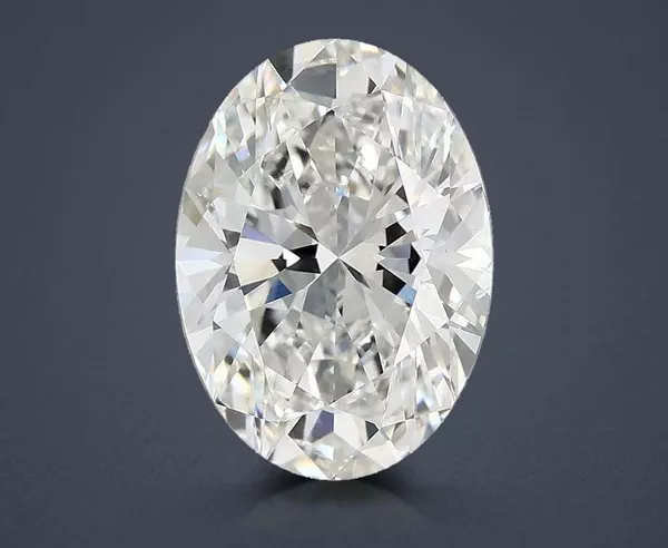 3.04 Carat · F · VS2 Rare Carat Ideal Cut