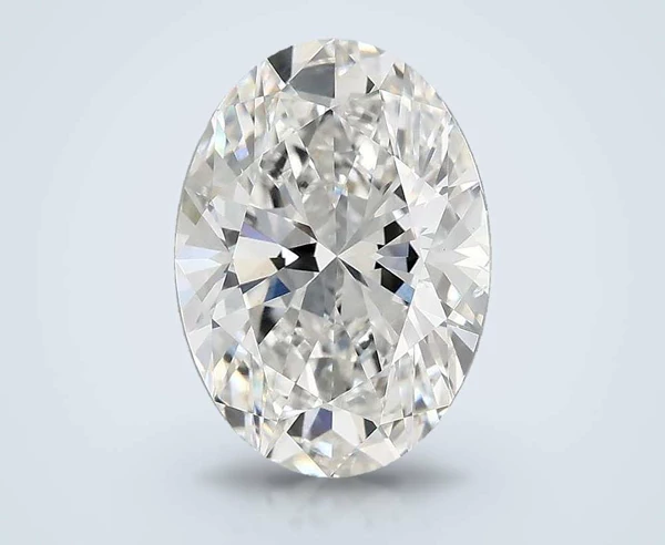 3.04 Carat · F · VS2 Rare Carat Ideal Cut