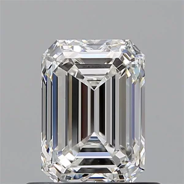 0.81 Carat · F · VVS1 Rare Carat Ideal Cut