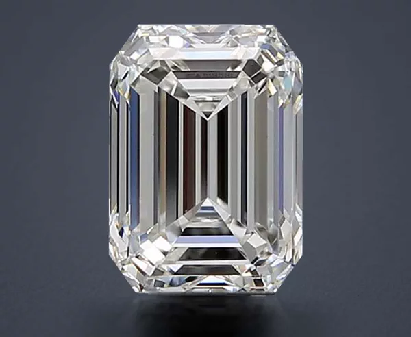 0.81 Carat · F · VVS1 Rare Carat Ideal Cut