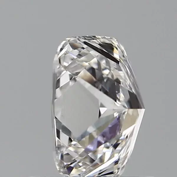 1.08 Carat · E · VS1 Rare Carat Ideal Cut