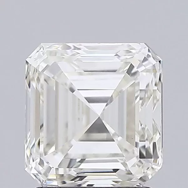 2 Carat · H · VS1 very good Cut