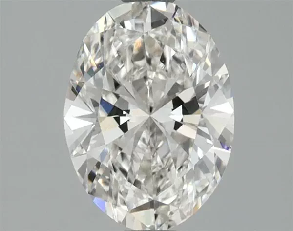 1.39 Carat · F · VVS2 Rare Carat Ideal Cut