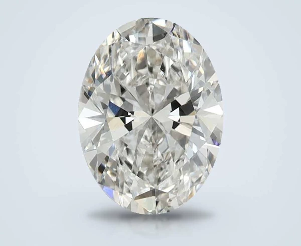 1.39 Carat · F · VVS2 Rare Carat Ideal Cut