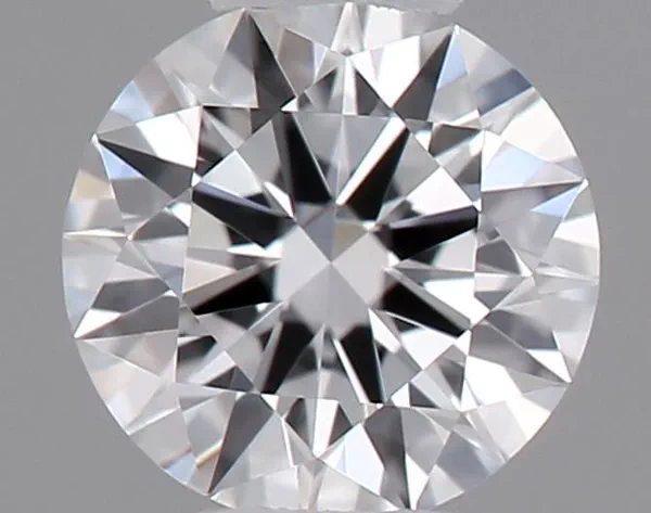 0.2 Carat · D · FL Rare Carat Ideal Cut