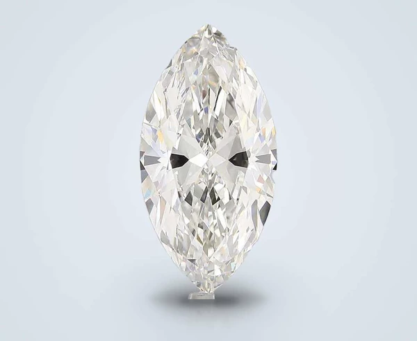 3.01 Carat · E · VVS1 Rare Carat Ideal Cut