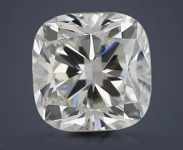 1.9 Carat · I · VS1 Rare Carat Ideal Cut