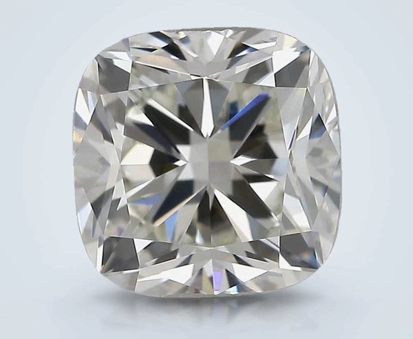 1.9 Carat · I · VS1 Rare Carat Ideal Cut