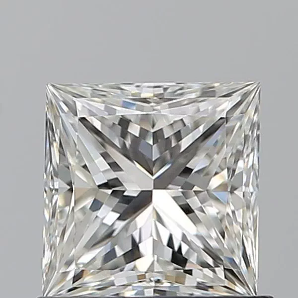 0.91 Carat · H · VVS1 Rare Carat Ideal Cut