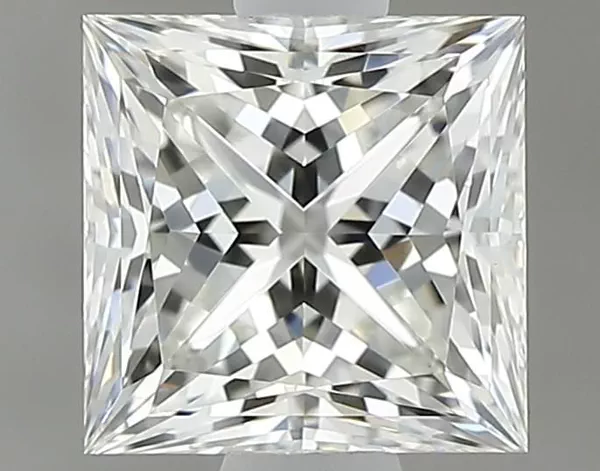 0.83 Carat · J · IF Rare Carat Ideal Cut