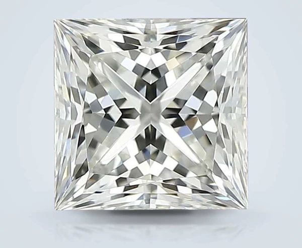 0.83 Carat · J · IF Rare Carat Ideal Cut