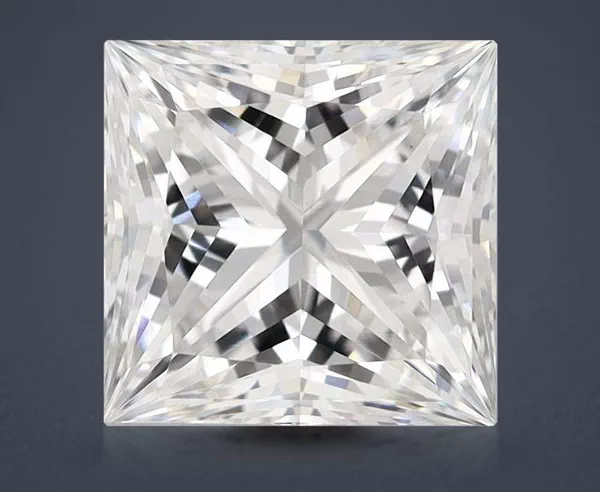 1.29 Carat · D · VVS2 Rare Carat Ideal Cut