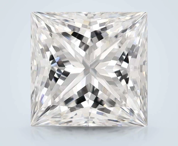 1.29 Carat · D · VVS2 Rare Carat Ideal Cut
