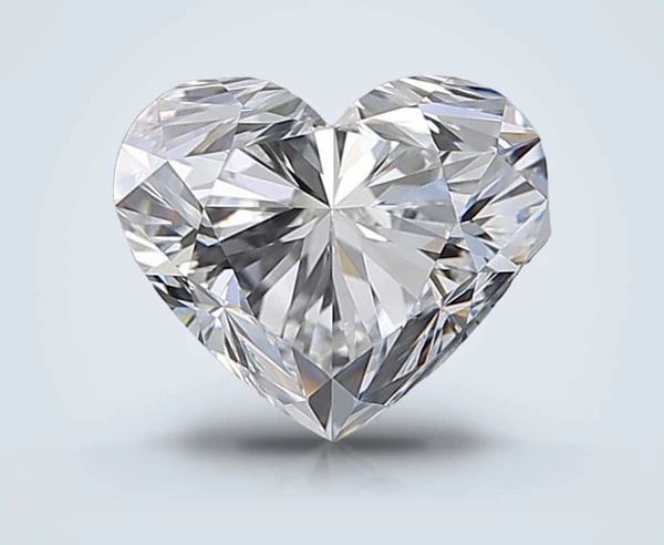 1.01 Carat · E · VVS2 Rare Carat Ideal Cut