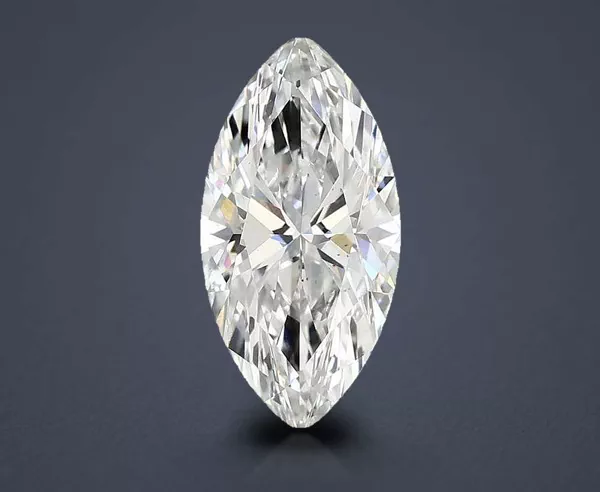 2.02 Carat · E · VS2 Rare Carat Ideal Cut
