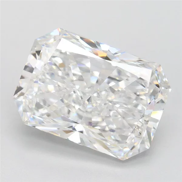 4 Carat · E · IF Rare Carat Ideal Cut