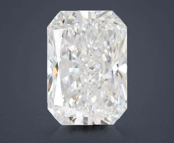 4 Carat · E · IF Rare Carat Ideal Cut