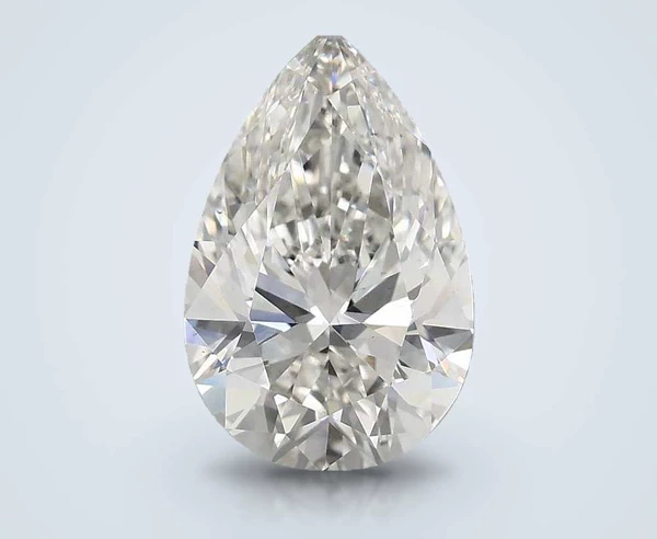 3.03 Carat · F · VS2 Rare Carat Ideal Cut