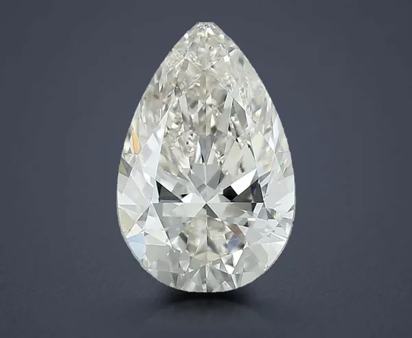 2.01 Carat · K · VS1 Rare Carat Ideal Cut