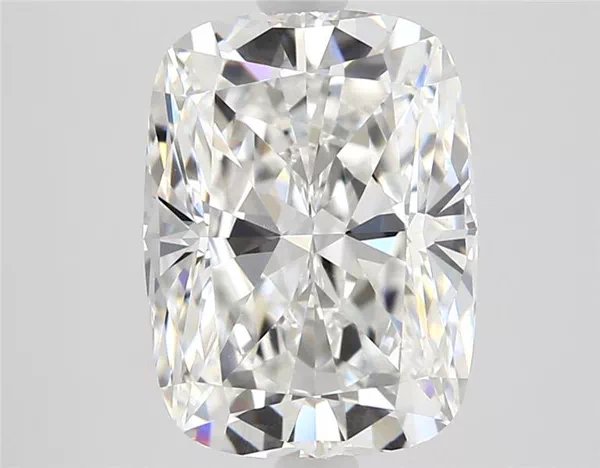 2.19 Carat · E · VS2 Rare Carat Ideal Cut