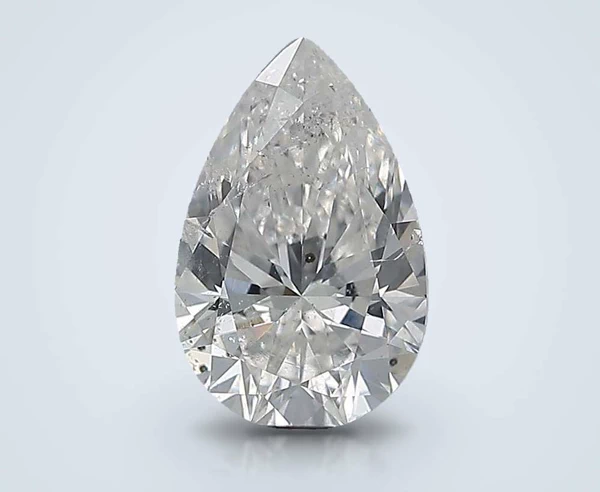 1.07 Carat · G · SI2 Rare Carat Ideal Cut