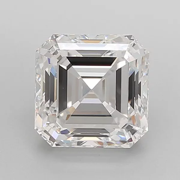4.5 Carat · D · VVS1 Rare Carat Ideal Cut