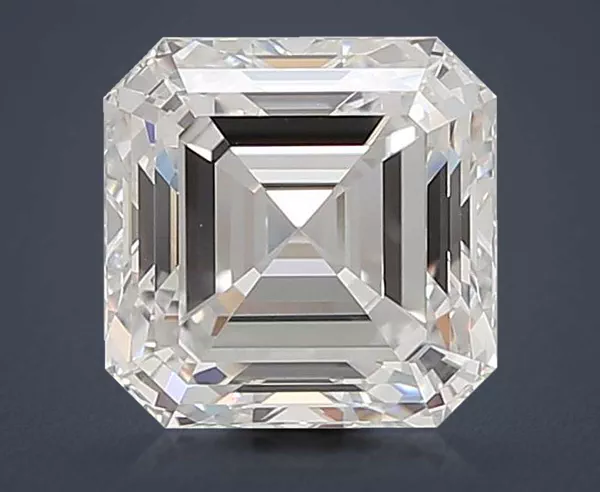4.5 Carat · D · VVS1 Rare Carat Ideal Cut