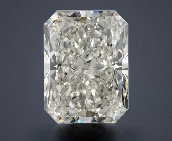 1.85 Carat · H · VS1 Rare Carat Ideal Cut