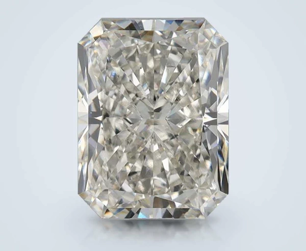 1.85 Carat · H · VS1 Rare Carat Ideal Cut