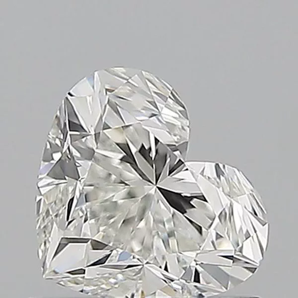 0.81 Carat · G · VVS1 Rare Carat Ideal Cut