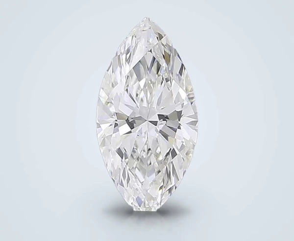0.99 Carat · F · VS1 Rare Carat Ideal Cut