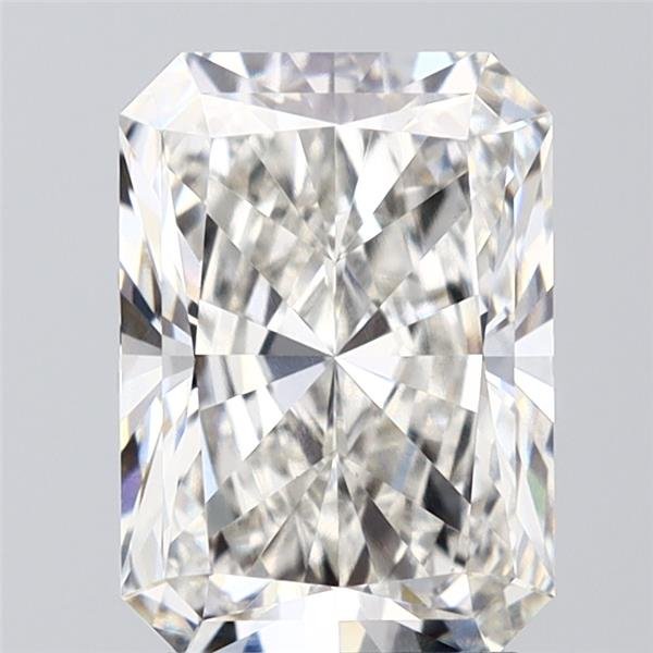 2.88 Carat · G · VVS2 Rare Carat Ideal Cut
