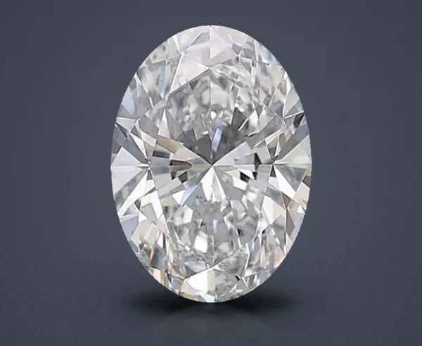0.94 Carat · D · SI1 Rare Carat Ideal Cut