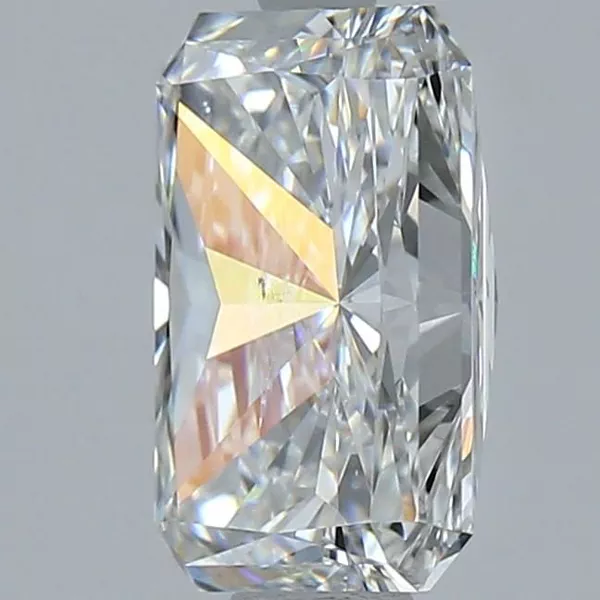 2.8 Carat · E · SI1 Rare Carat Ideal Cut
