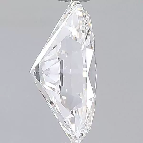 1.89 Carat · F · VVS2 Rare Carat Ideal Cut