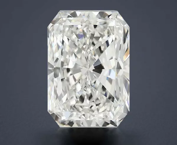 2.98 Carat · E · VS1 Rare Carat Ideal Cut