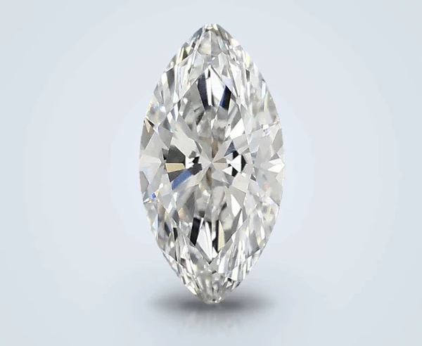 1.01 Carat · E · VS1 Rare Carat Ideal Cut