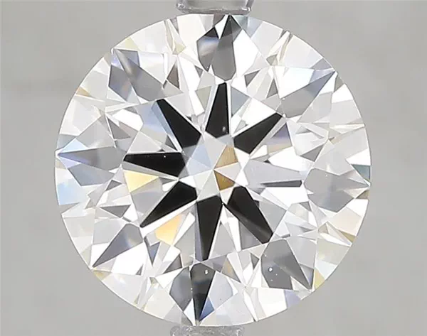 3.03 Carat · G · VS1 Rare Carat Ideal Cut