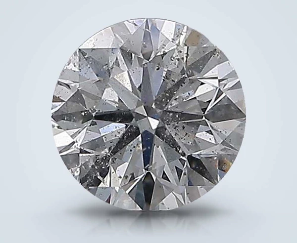 1.51 Carat · E · SI2 excellent Cut