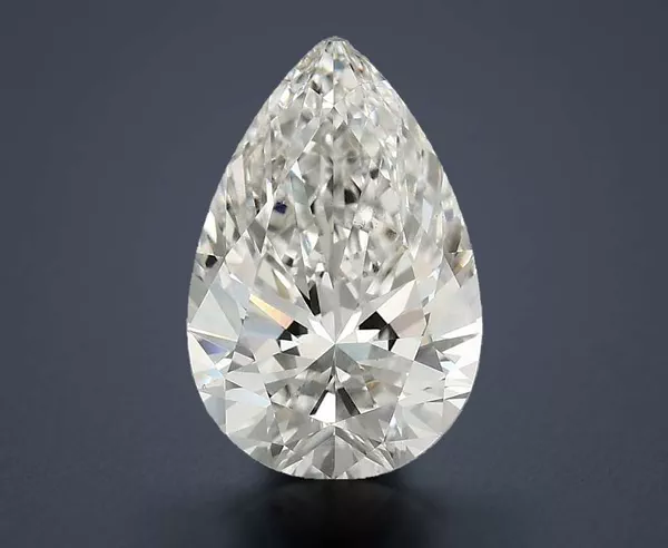 3.06 Carat · F · VS2 Rare Carat Ideal Cut