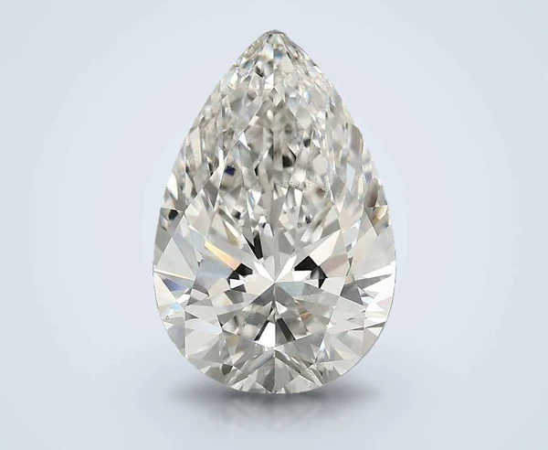 3.06 Carat · F · VS2 Rare Carat Ideal Cut