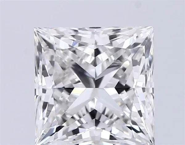 3.04 Carat · G · VVS2 Rare Carat Ideal Cut
