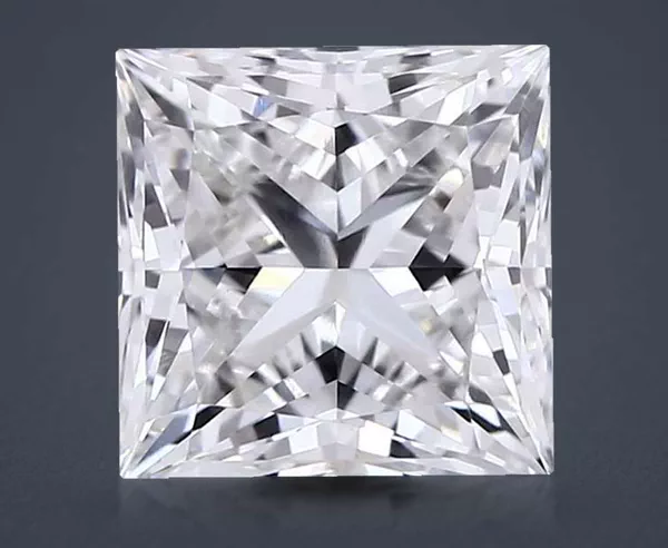 3.04 Carat · G · VVS2 Rare Carat Ideal Cut
