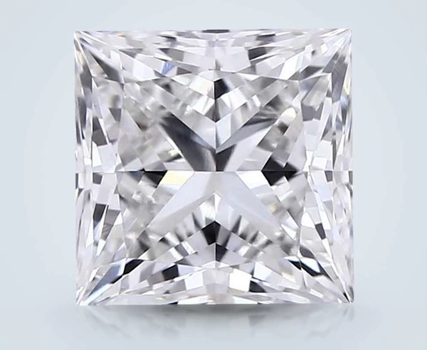 3.04 Carat · G · VVS2 Rare Carat Ideal Cut