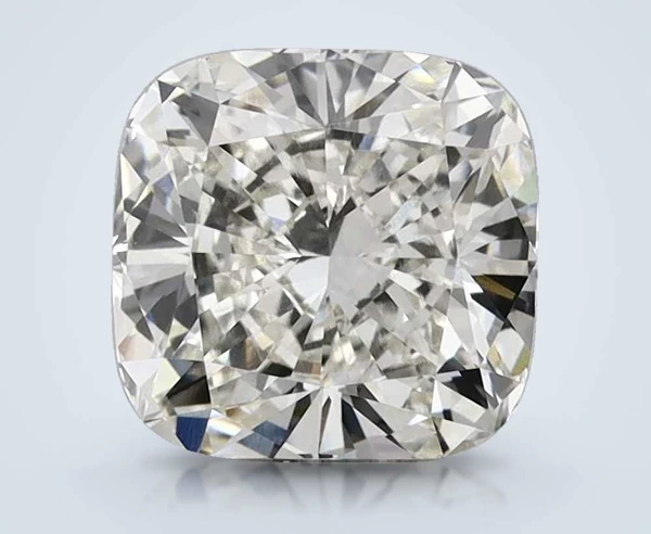 3.07 Carat · H · VS1 Rare Carat Ideal Cut