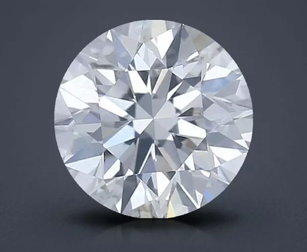 0.4 Carat · E · SI2 Rare Carat Ideal Cut