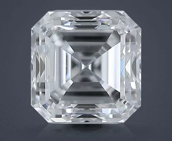 0.7 Carat · E · VS1 very good Cut